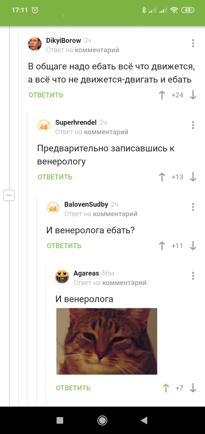 ����������� ������������