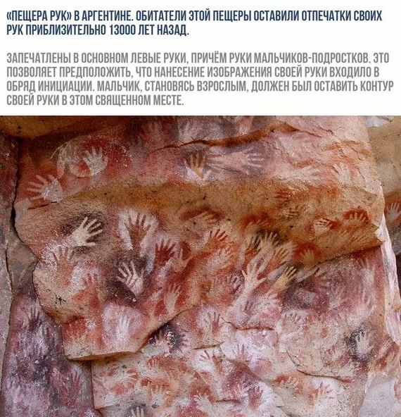 "����� ��� ����.."