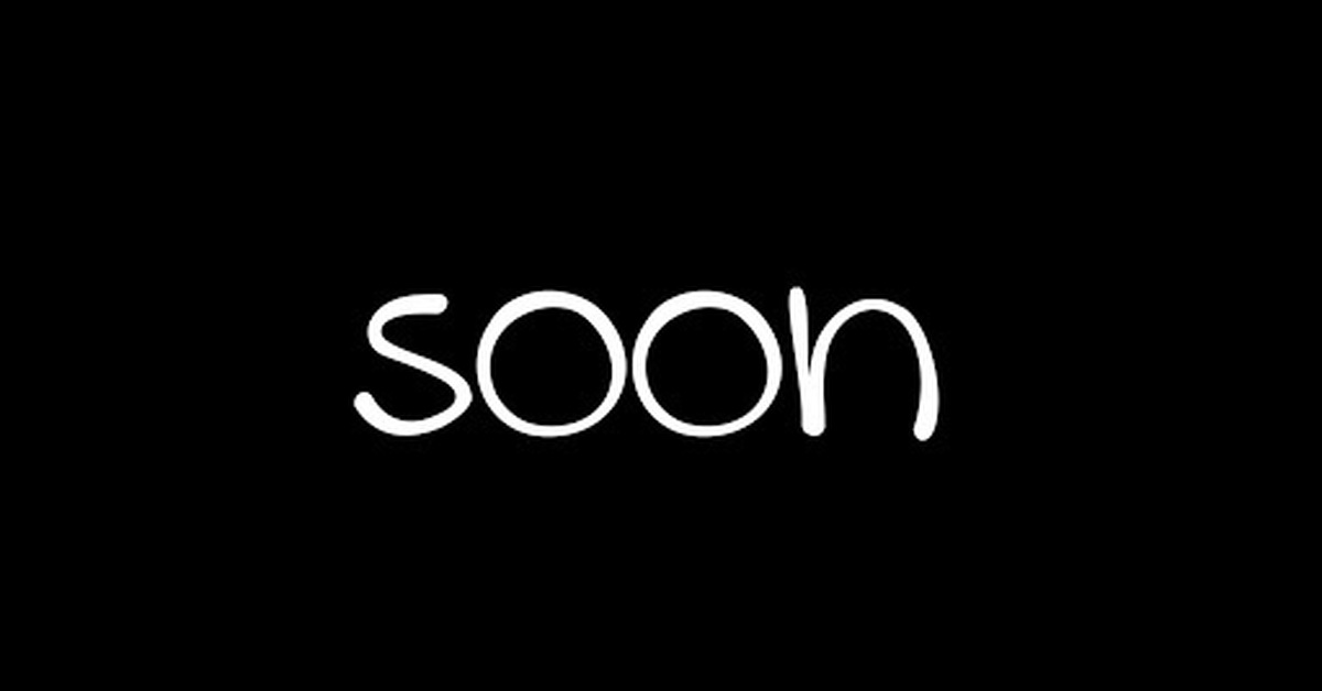 Перевод soon will. Надпись soon. Coming soon картинка. Надпись soon на черном фоне. Coming soon на черном фоне.