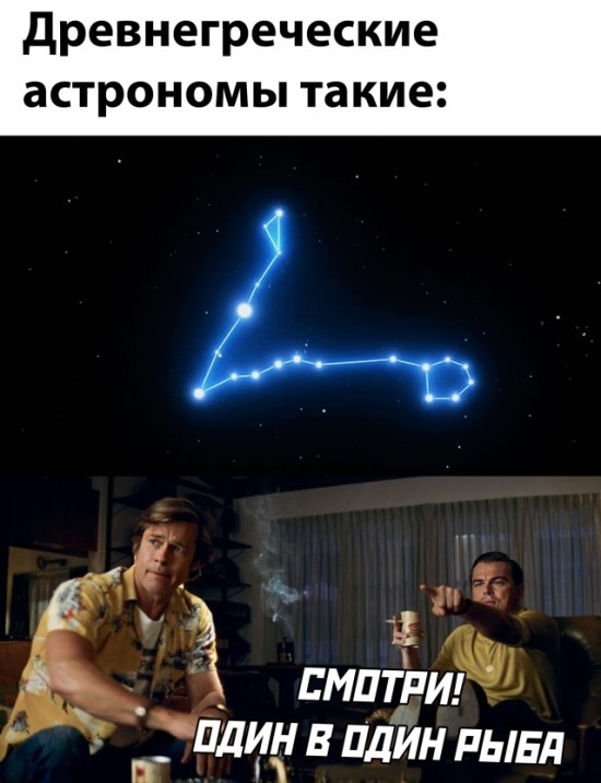 ���� � ����