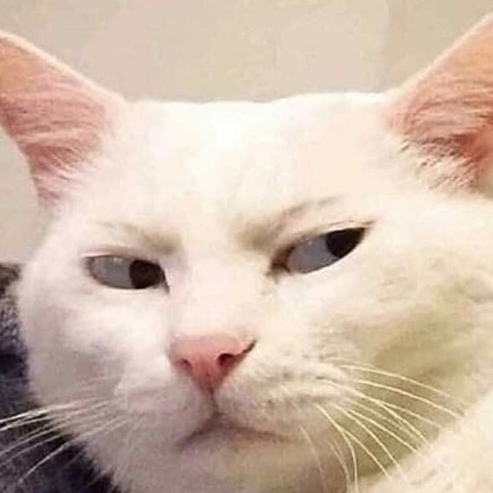 ... , 