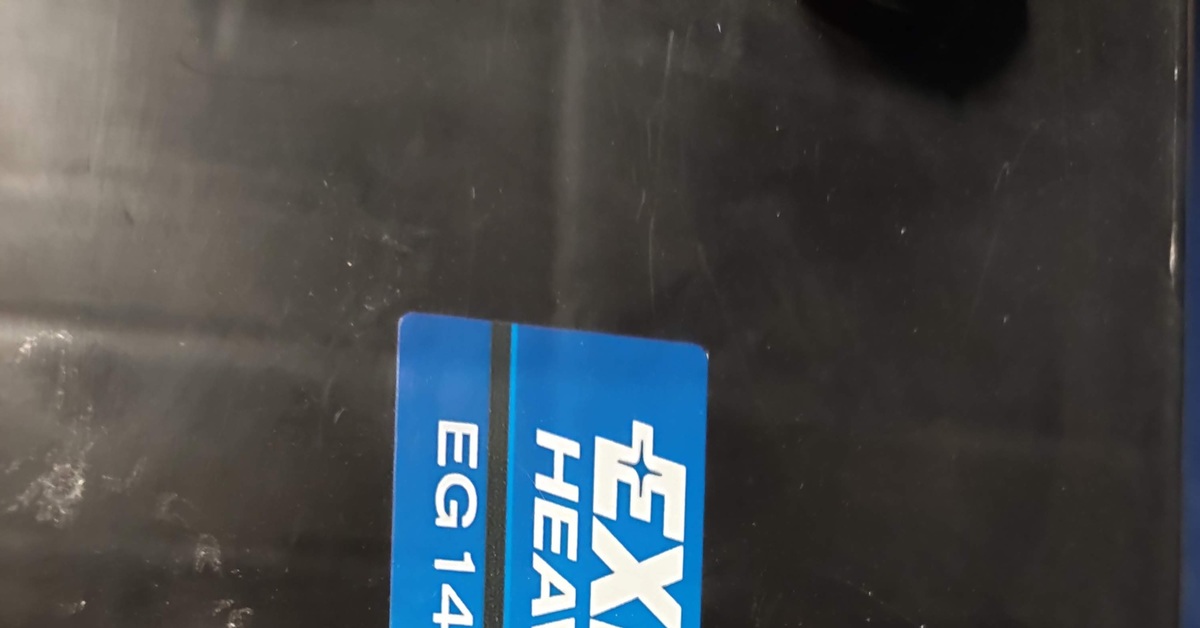 Продолжение поста «Как взрываются аккумуляторы» | Пикабу