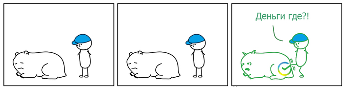      , , , 