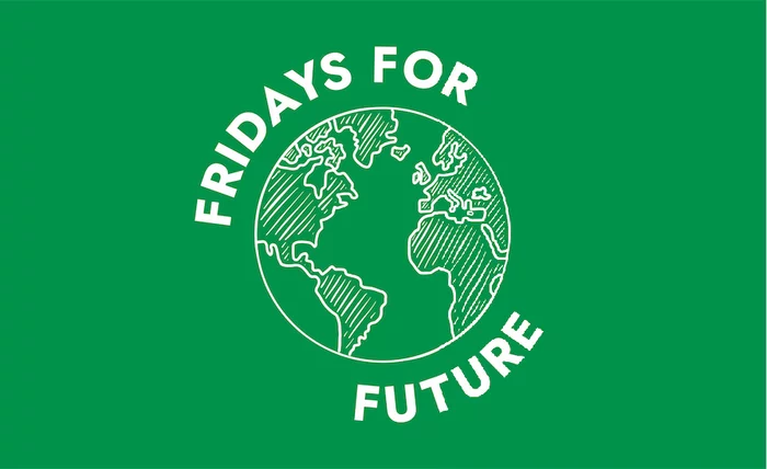Fridays 4 Future in Germany. - My, , Demonstration, Germany, Video, Longpost