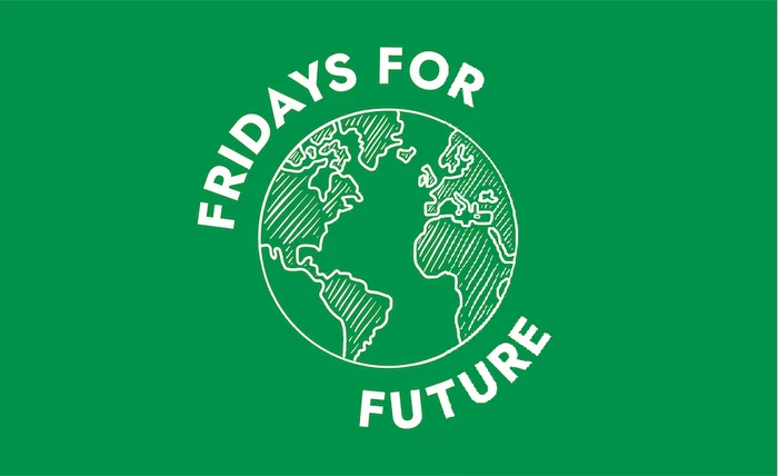 Fridays 4 Future in Germany. Personal opinion - My, Fridaysforfuture, Demonstration, Germany, Video, Longpost