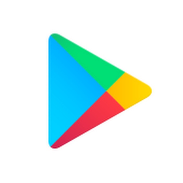 Is Google Play an AppStore? - My, Google play, Commission, Appstore