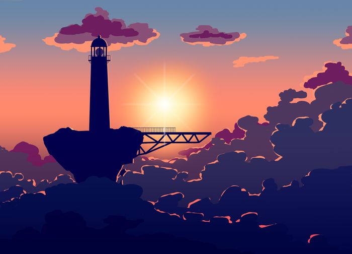 ����� �� ������