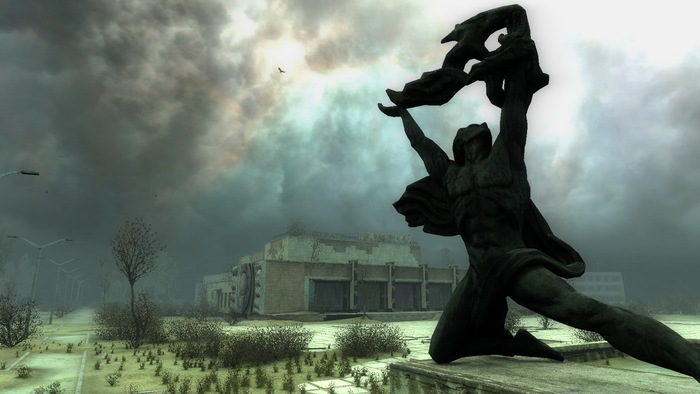    .  1 Xyz, , Gamedev, , , Fallout, The Last of Us, Destiny