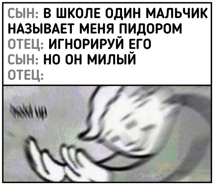 �� �� ����� (^_-)