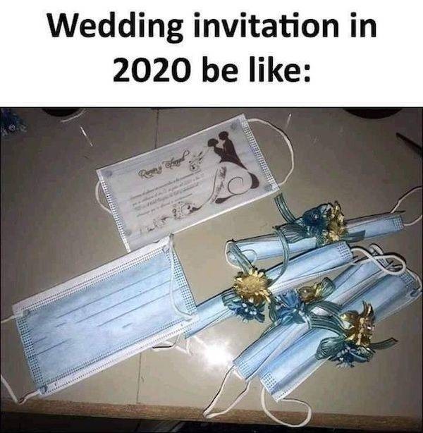 ����������� �� ������� � 2020 ����