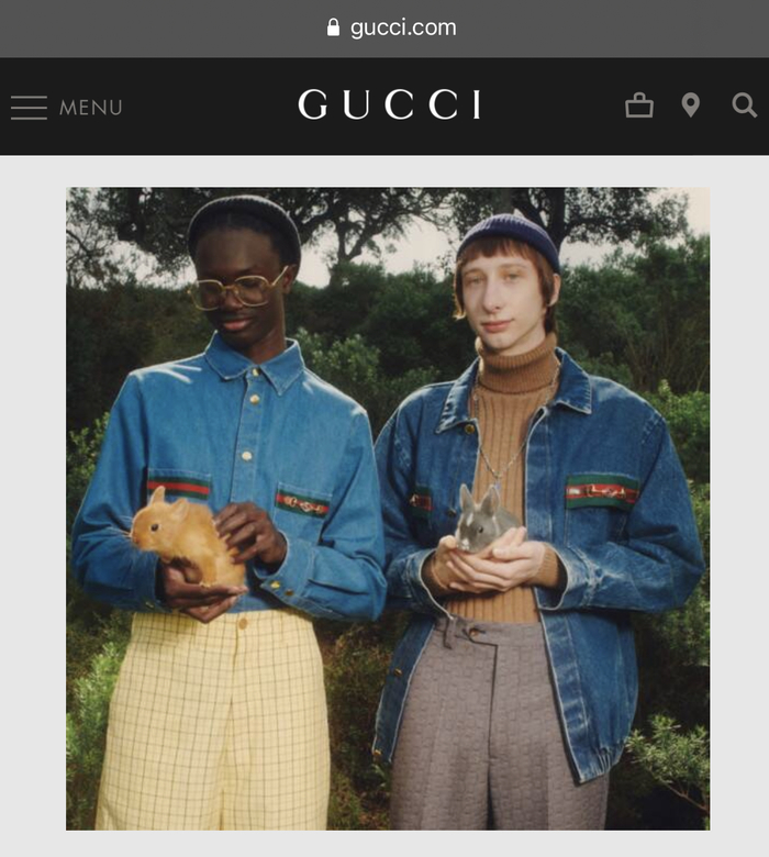    ? )) Gucci, , , , 