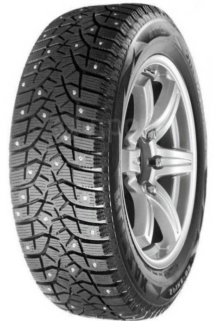 Help with choosing winter tires - My, Tires, Need advice, Longpost