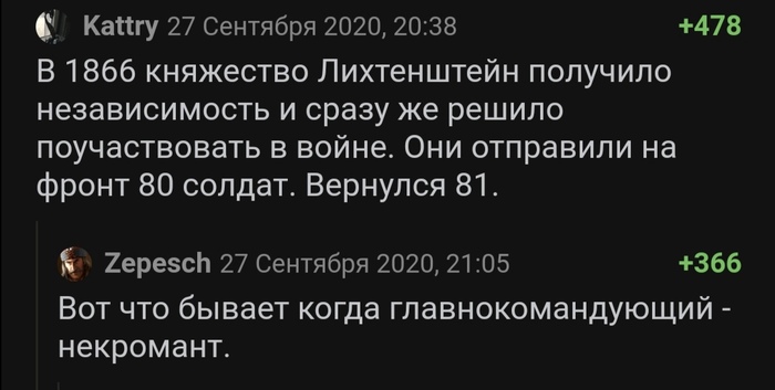  -  , ,   , 