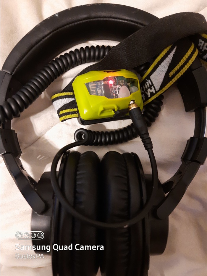  !    Bluetooth    ! , Bluetooth