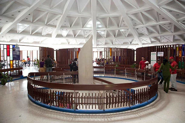 Фидель Кастро и его страсть к мороженому Фидель Кастро, Куба, Мороженое, История, Длиннопост Фидель Кастро и его страсть к мороженому Фидель Кастро, Куба, Мороженое, История, Длиннопост