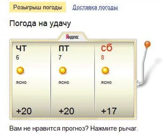 В Гидрометцентре предупредили об аномальной погоде зимой в России - Погода, Зима, Гидрометцентр, Аномалия, Кратко, Разное