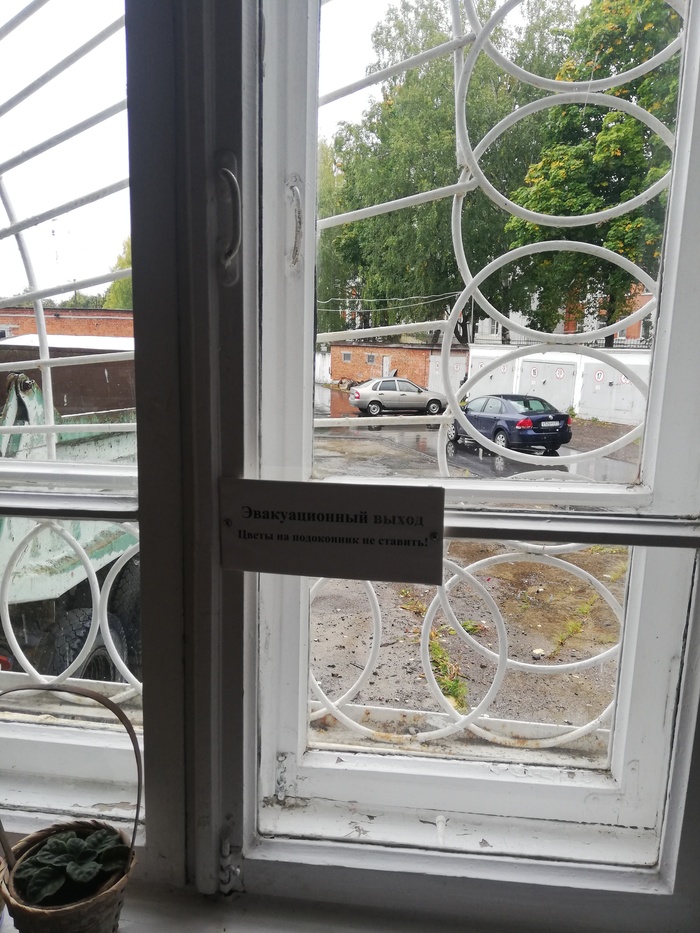 ������������� ����� � ���� �������