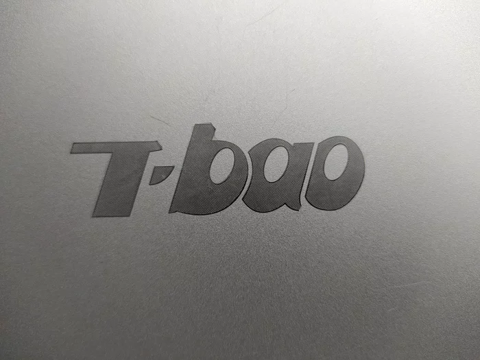 T-bao Tbook X8S Pro turns on...no picture - My, Repair, Soldering, Notebook, China, Longpost