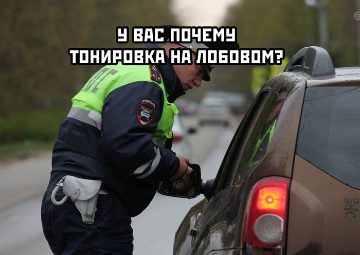    , , , , 