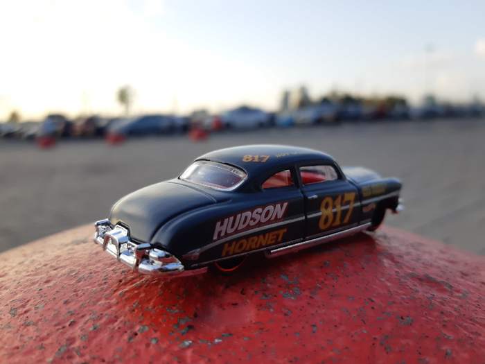 Hot Wheels - My, Hotwheels, The photo, Toys, Longpost, Collection, Auto, Modeling, Car