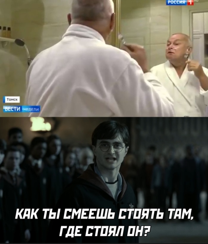 ������� ������