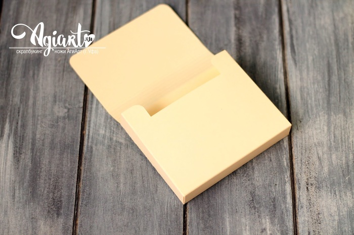 Π§ΡΠΎ Π½ΡΠΆΠ½ΠΎ ΡΡΠΎΠ±Ρ Π΄Π΅Π»Π°ΡΡ ΠΎΡΠΊΡΡΡΠΊΠΈ ΡΠ²ΠΎΠΈΠΌΠΈ ΡΡΠΊΠ°ΠΌΠΈ. Π‘ΠΌΠΎΡΡΠ΅ΡΡ ΡΠΎΡΠΎ Π§ΡΠΎ Π½ΡΠΆΠ½ΠΎ ΡΡΠΎΠ±Ρ Π΄Π΅Π»Π°ΡΡ ΠΎΡΠΊΡΡΡΠΊΠΈ ΡΠ²ΠΎΠΈΠΌΠΈ ΡΡΠΊΠ°ΠΌΠΈ. Π‘ΠΌΠΎΡΡΠ΅ΡΡ ΠΊΠ°ΡΡΠΈΠ½ΠΊΡ Π§ΡΠΎ Π½ΡΠΆΠ½ΠΎ ΡΡΠΎΠ±Ρ Π΄Π΅Π»Π°ΡΡ ΠΎΡΠΊΡΡΡΠΊΠΈ ΡΠ²ΠΎΠΈΠΌΠΈ ΡΡΠΊΠ°ΠΌΠΈ. ΠΠ°ΡΡΠΈΠ½ΠΊΠ° ΠΏΡΠΎ Π§ΡΠΎ Π½ΡΠΆΠ½ΠΎ ΡΡΠΎΠ±Ρ Π΄Π΅Π»Π°ΡΡ ΠΎΡΠΊΡΡΡΠΊΠΈ ΡΠ²ΠΎΠΈΠΌΠΈ ΡΡΠΊΠ°ΠΌΠΈ. Π€ΠΎΡΠΎ Π§ΡΠΎ Π½ΡΠΆΠ½ΠΎ ΡΡΠΎΠ±Ρ Π΄Π΅Π»Π°ΡΡ ΠΎΡΠΊΡΡΡΠΊΠΈ ΡΠ²ΠΎΠΈΠΌΠΈ ΡΡΠΊΠ°ΠΌΠΈ Π§ΡΠΎ Π½ΡΠΆΠ½ΠΎ ΡΡΠΎΠ±Ρ Π΄Π΅Π»Π°ΡΡ ΠΎΡΠΊΡΡΡΠΊΠΈ ΡΠ²ΠΎΠΈΠΌΠΈ ΡΡΠΊΠ°ΠΌΠΈ. Π‘ΠΌΠΎΡΡΠ΅ΡΡ ΡΠΎΡΠΎ Π§ΡΠΎ Π½ΡΠΆΠ½ΠΎ ΡΡΠΎΠ±Ρ Π΄Π΅Π»Π°ΡΡ ΠΎΡΠΊΡΡΡΠΊΠΈ ΡΠ²ΠΎΠΈΠΌΠΈ ΡΡΠΊΠ°ΠΌΠΈ. Π‘ΠΌΠΎΡΡΠ΅ΡΡ ΠΊΠ°ΡΡΠΈΠ½ΠΊΡ Π§ΡΠΎ Π½ΡΠΆΠ½ΠΎ ΡΡΠΎΠ±Ρ Π΄Π΅Π»Π°ΡΡ ΠΎΡΠΊΡΡΡΠΊΠΈ ΡΠ²ΠΎΠΈΠΌΠΈ ΡΡΠΊΠ°ΠΌΠΈ. ΠΠ°ΡΡΠΈΠ½ΠΊΠ° ΠΏΡΠΎ Π§ΡΠΎ Π½ΡΠΆΠ½ΠΎ ΡΡΠΎΠ±Ρ Π΄Π΅Π»Π°ΡΡ ΠΎΡΠΊΡΡΡΠΊΠΈ ΡΠ²ΠΎΠΈΠΌΠΈ ΡΡΠΊΠ°ΠΌΠΈ. Π€ΠΎΡΠΎ Π§ΡΠΎ Π½ΡΠΆΠ½ΠΎ ΡΡΠΎΠ±Ρ Π΄Π΅Π»Π°ΡΡ ΠΎΡΠΊΡΡΡΠΊΠΈ ΡΠ²ΠΎΠΈΠΌΠΈ ΡΡΠΊΠ°ΠΌΠΈ