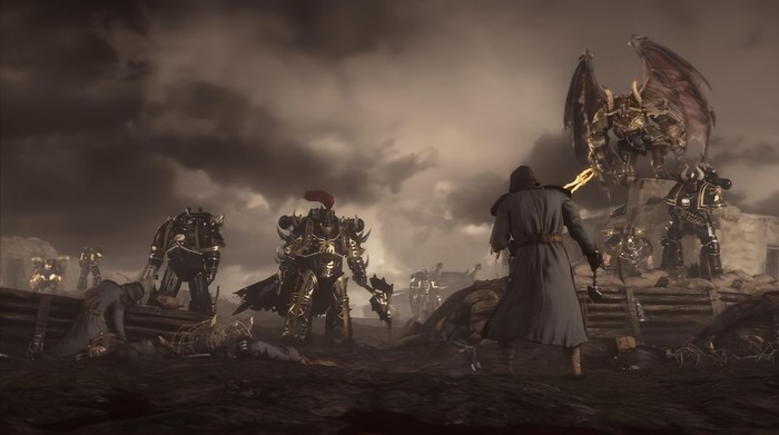 Теперь шансы равны