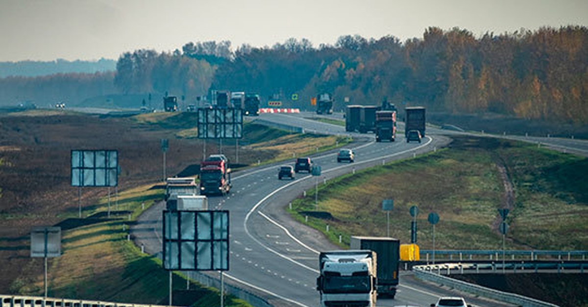 Дорогой м 12. Трасса м7 Казань. Казань стройка дороги м7. Трасса м7 Москва Казань. Трасса м12 РТ.