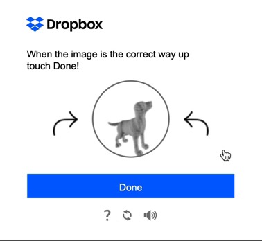   Dropbox Dropbox, , 