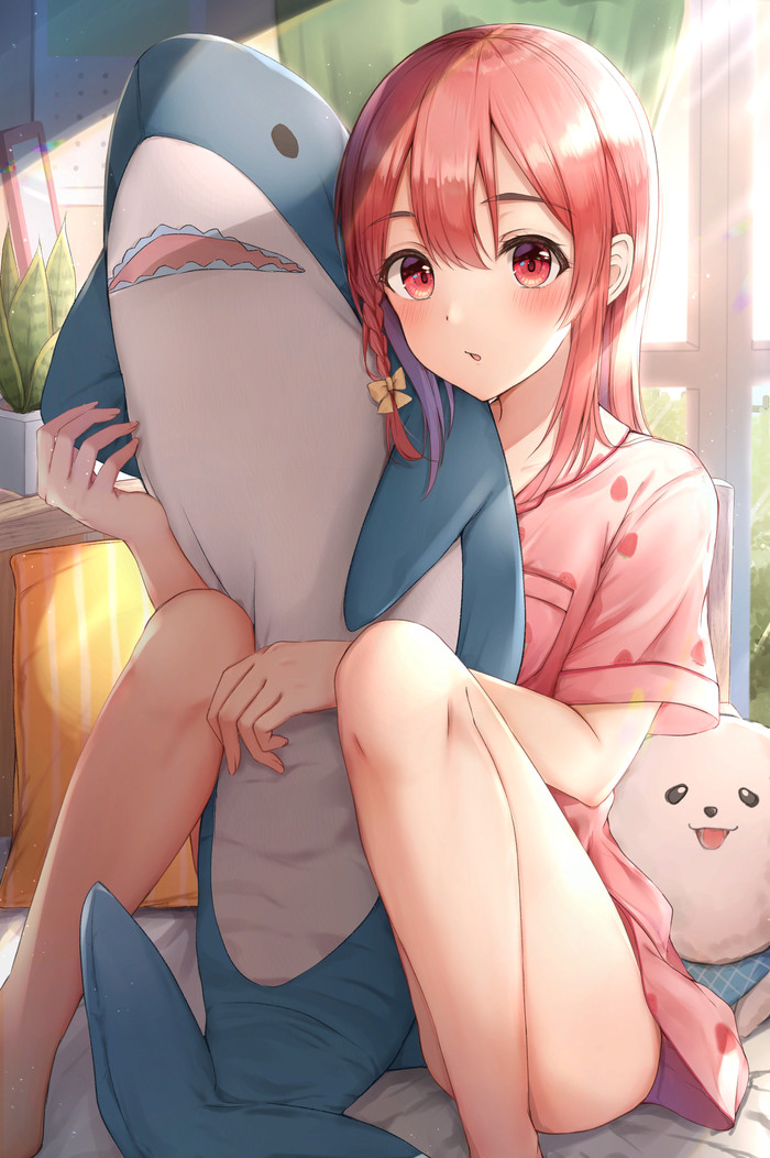 Sakurasawa Sumi Kanojo okarishimasu, Anime Art, , , Sakurasawa Sumi