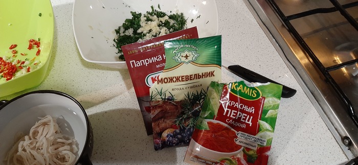 колбаски для жарки дача быстро и вкусно 400г. 1601670693176446377. колбаски для жарки дача быстро и вкусно 400г фото. колбаски для жарки дача быстро и вкусно 400г-1601670693176446377. картинка колбаски для жарки дача быстро и вкусно 400г. картинка 1601670693176446377.