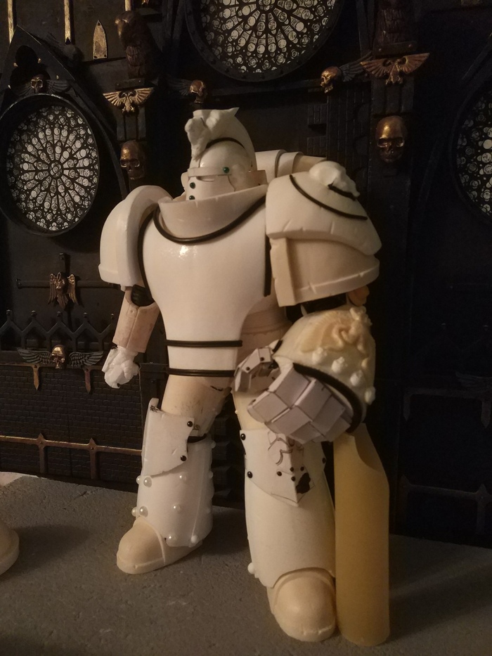     Warhammer 40k, , ,  , , , Warhammer,  , 