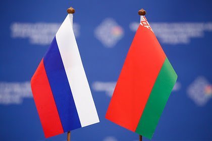 Retaliatory Belarusian sanctions against the European Union are automatically applied in Russia - Politics, news, Republic of Belarus, Protests in Belarus, Sanctions, European Union, Russia, Alexander Lukashenko