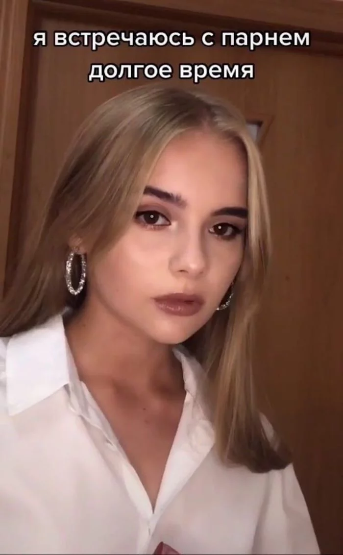 Вот это поворот - Копипаста, Девушки, Картинки, Вот это поворот, Длиннопост