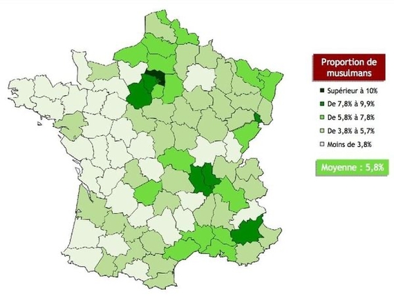 What I like about France - My, France, Living abroad, Longpost