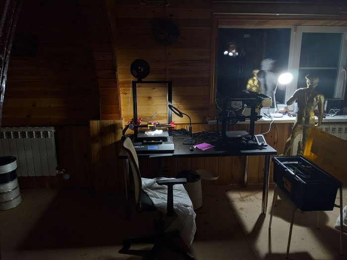 ������� ������������ ����������