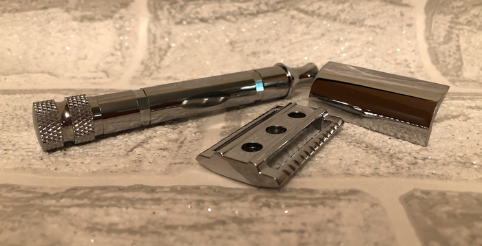     Parker 89R , , ,   , Parker, 