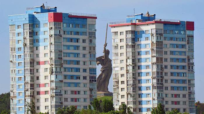 песков низкий уровень жизни россиян это закономерный итог двух мировых войн и развала ссср. Смотреть фото песков низкий уровень жизни россиян это закономерный итог двух мировых войн и развала ссср. Смотреть картинку песков низкий уровень жизни россиян это закономерный итог двух мировых войн и развала ссср. Картинка про песков низкий уровень жизни россиян это закономерный итог двух мировых войн и развала ссср. Фото песков низкий уровень жизни россиян это закономерный итог двух мировых войн и развала ссср