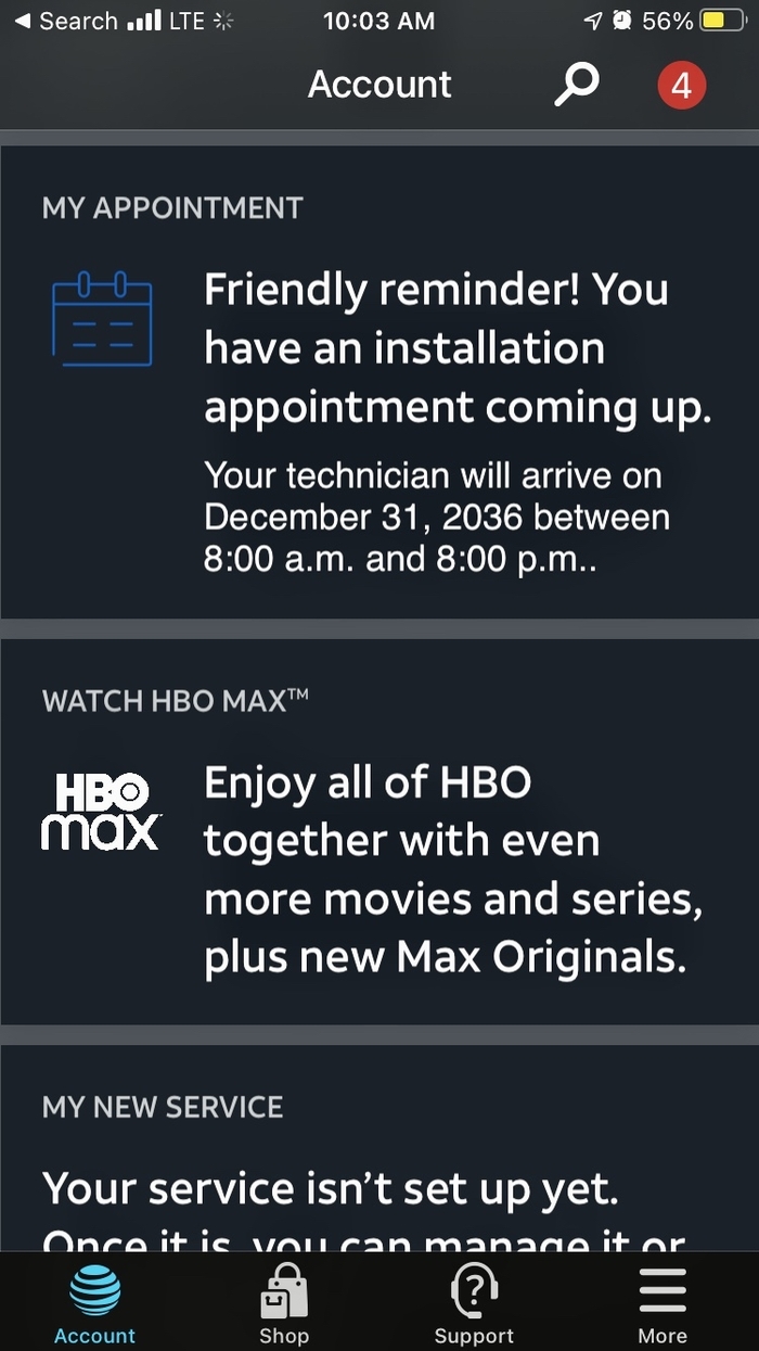 ������� ����� �� ��������