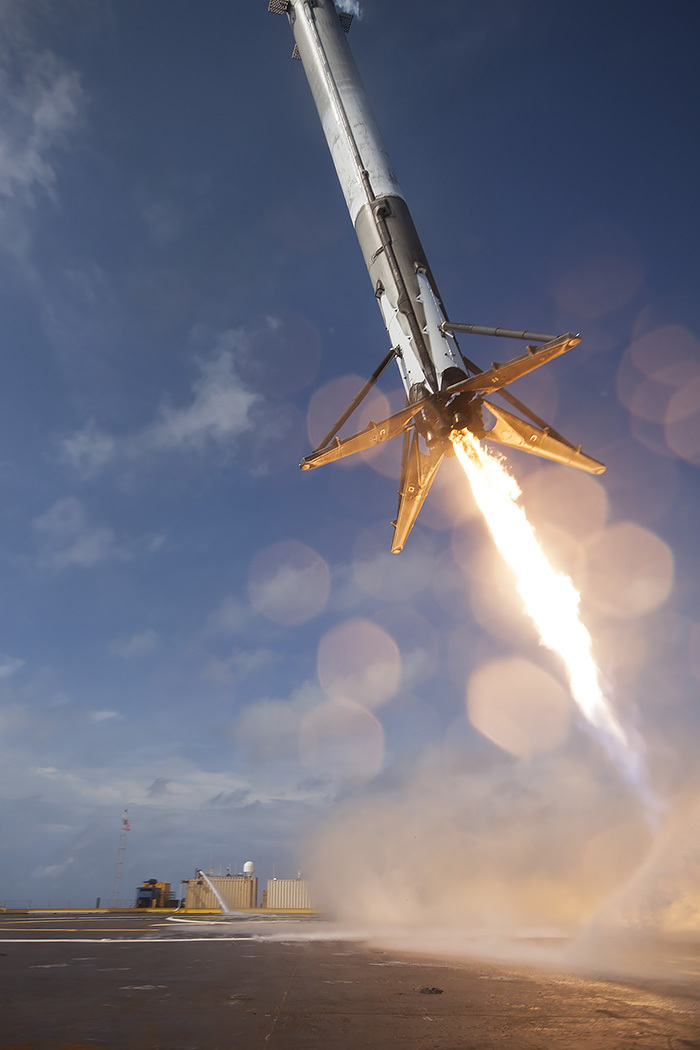 Bank of America: SpaceX   $20    Falcon 9,     SpaceX, , , , , , -, , 
