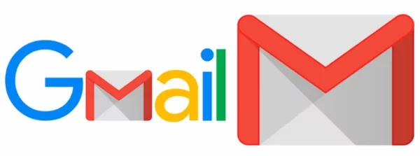 Sending emails via Gmail, YandexMail and @mail from Excel - My, Microsoft Excel, Computer, Useful, Programming, Mail ru, Vba, Longpost, Gmail, Yandex Mail