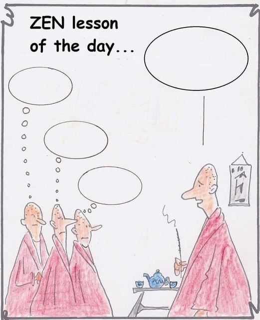 ��������� ����