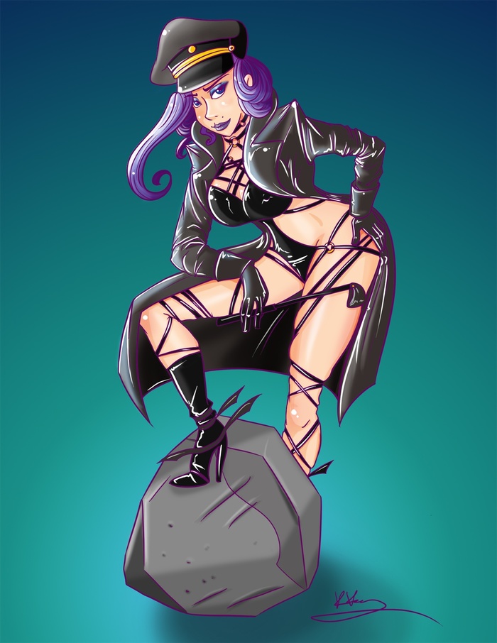  ,  My Little Pony, Rarity, MLP Edge, , , 