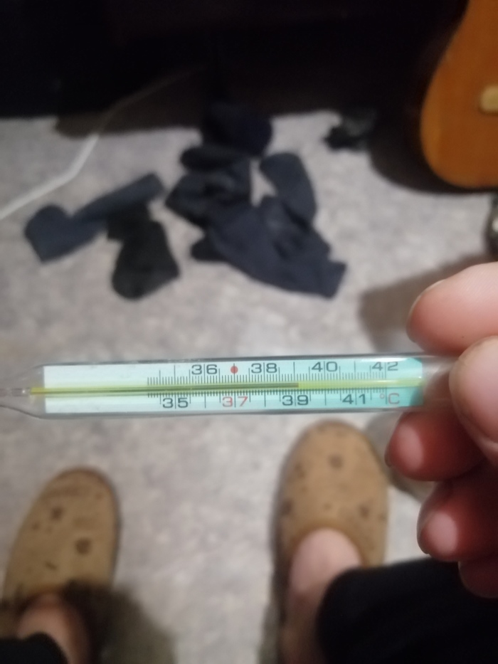 Насыпьте рецептов браты