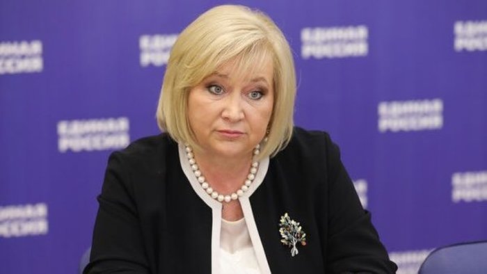 The State Duma urged to protect children from songs promoting drugs and vulgarity - Morgenstern, Degradation, Children, Music, Drugs, Song, Vulgarity, Aljay, Video, Longpost