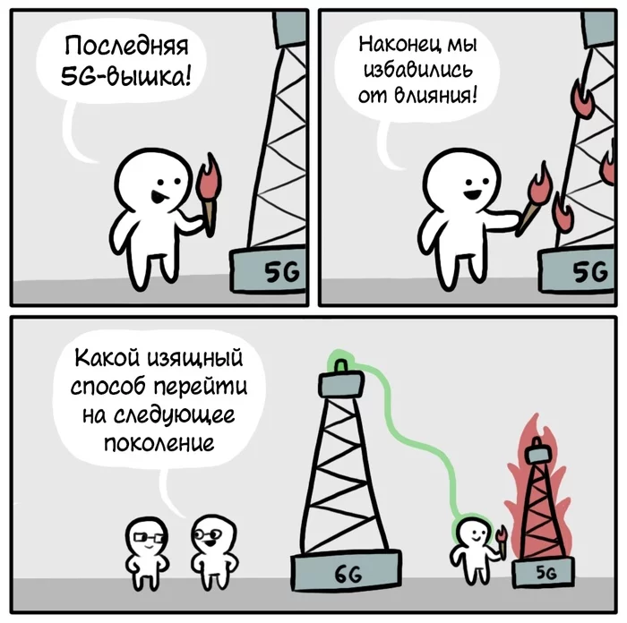 1602271536146559009.webp
