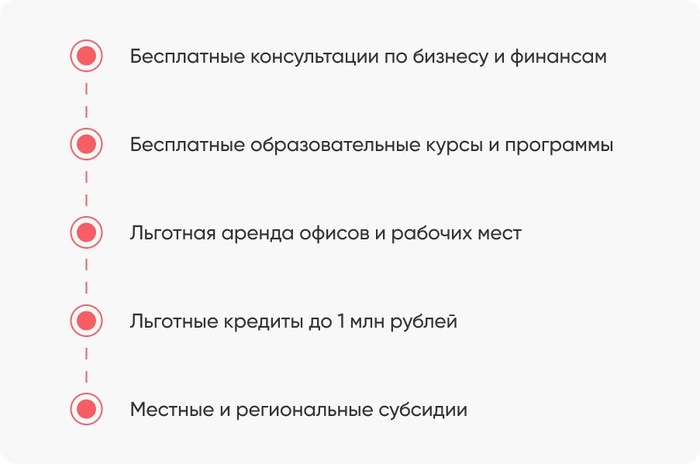     .       ,    ,  ,  ,    , , ,  , ,  , , , 