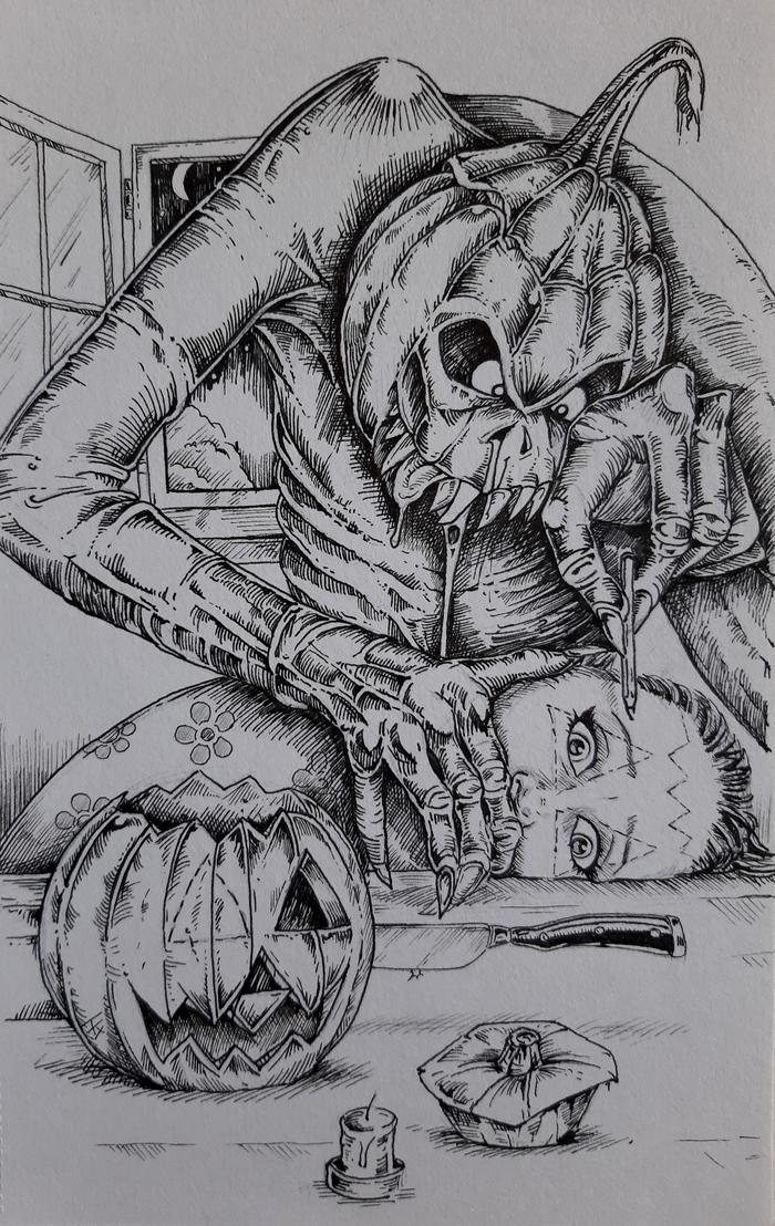   , , 