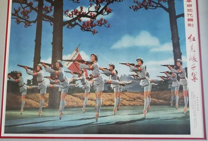 � ���� ���������� ���������, ���� � � ��� ��������� �� ��� ��� ������ )