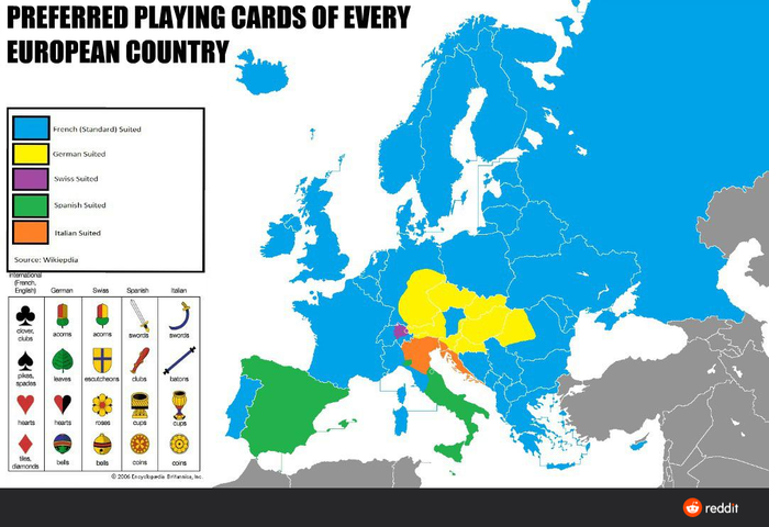 ���� ��������� �����, ������������ � ������ ������� ������